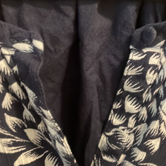 J Crew Pineapple Dress - Picture 6 of 10